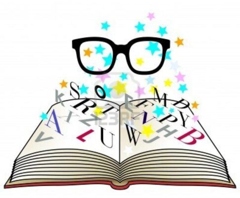 Curso de lectura critica sena