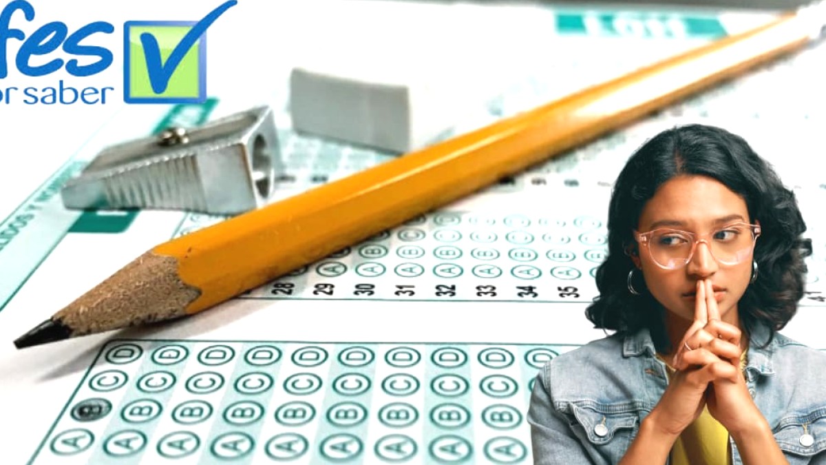 Qué pasa si pago el ICFES y no lo presentó ¿Lo puede aplazar?: Entidad explica consecuencias