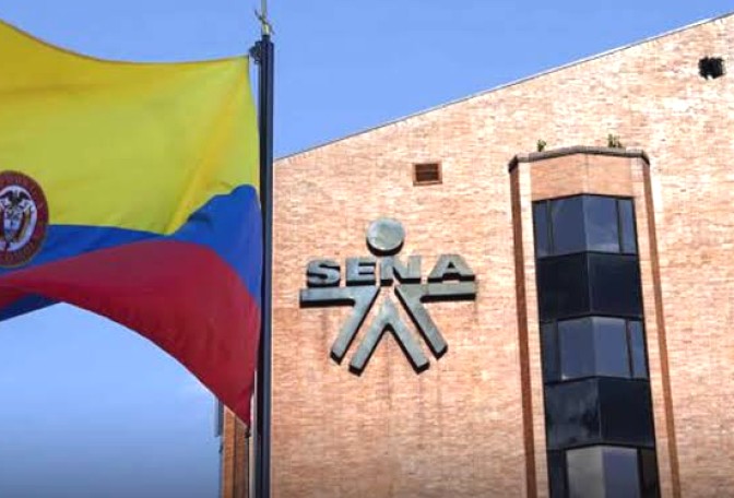 SENA defiende procesos de contratación y solicita a la Contraloría vigilancia preventiva sobre trámites en curso