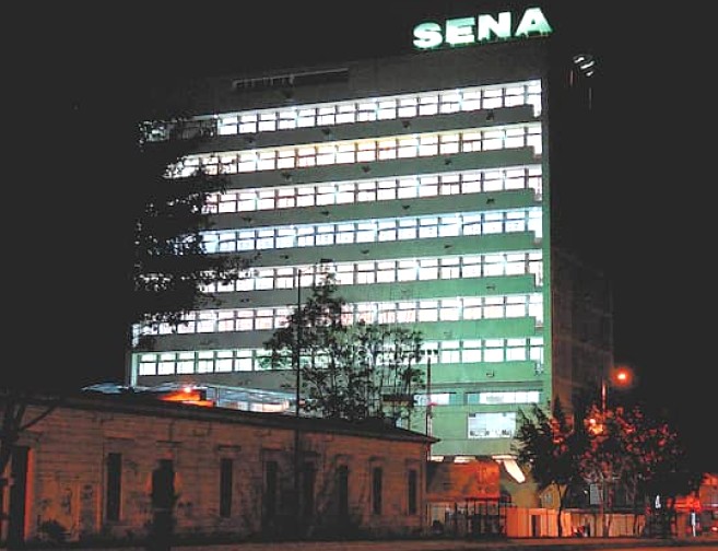 ¡A estudiar! SENA abre más de 400 cursos virtuales gratis: así puede inscribirse
