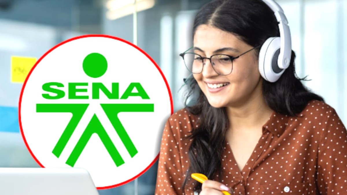 Más de 400 cursos virtuales del SENA 2026 gratuitos ¿Cómo inscribirse? Tecnología, finanzas y más
