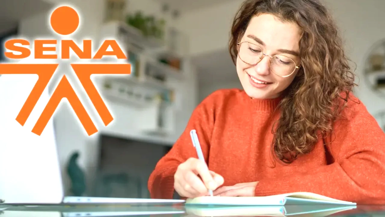 SENA lanza tercera convocatoria virtual 2026 con 27.000 cupos