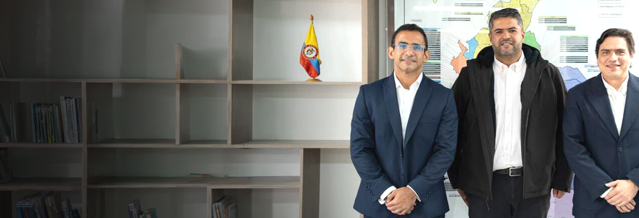 SENA y Montería impulsan empleo y formación en Córdoba