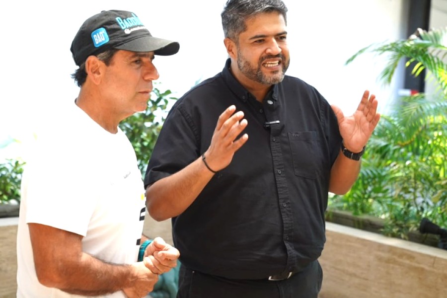 Barranquilla financiará 100% del transporte de aprendices del SENA