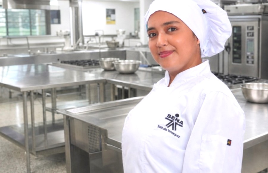 SENA Putumayo abre 875 cupos para aprendices en IV convocatoria